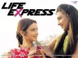 Life Express (2010)